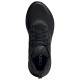 Adidas Questar Adidas Questar